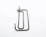 2N-30496UL Wells Element 240V 2250W