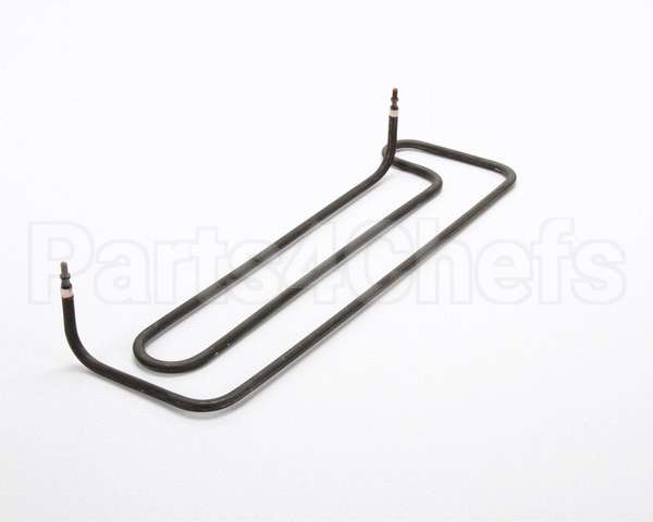 2N-30496UL Wells Element 240V 2250W
