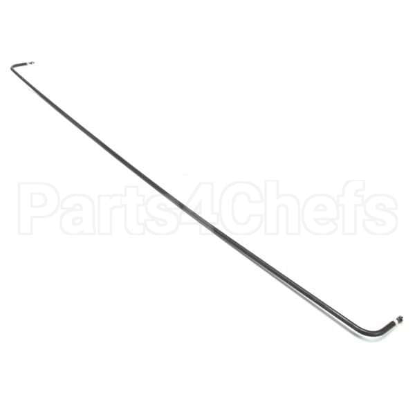 2N-30507UL Compatible Wells Elmt-Perimeter1000W240V