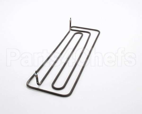2N-30509UL Wells Element 240V 3800W