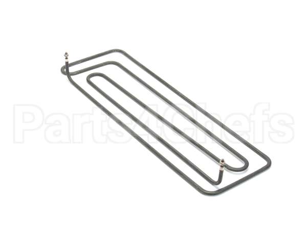 2N-30510UL Wells Element 208V 3800W