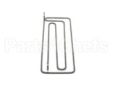 2N-30510UL Wells Element 208V 3800W