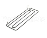 2N-30510UL Wells Element 208V 3800W