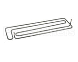 2N-30510UL Wells Element 208V 3800W