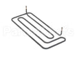 2N-30511UL Wells Element 208V 3000W