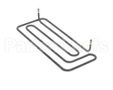 2N-30511UL Wells Element 208V 3000W