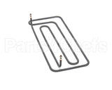 2N-30511UL Wells Element 208V 3000W