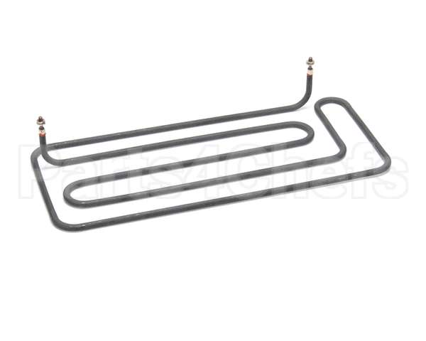2N-30511UL Wells Element 208V 3000W