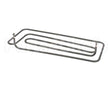 2N-30512UL Wells Element 240V 3000W