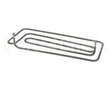 2N-30512UL Wells Element 240V 3000W