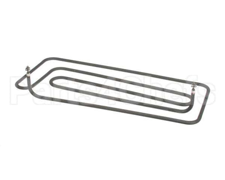 2N-30512UL Wells Element 240V 3000W
