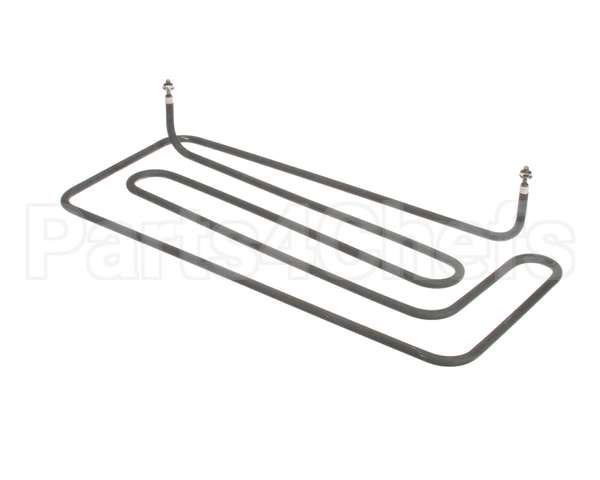 2N-30512UL Wells Element 240V 3000W
