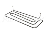 2N-30512UL Wells Element 240V 3000W