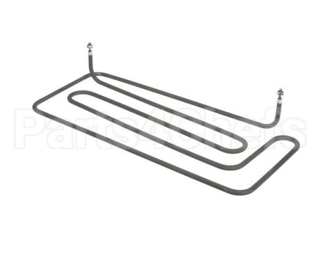 2N-30512UL Wells Element 240V 3000W