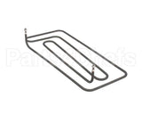 2N-30512UL Wells Element 240V 3000W