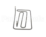 2N-30512UL Wells Element 240V 3000W