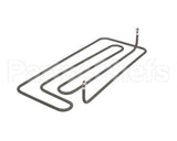 2N-30512UL Wells Element 240V 3000W
