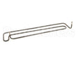 2N-30513UL Wells Element 208V 2500W
