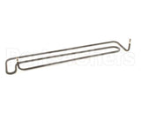 2N-30513UL Wells Element 208V 2500W