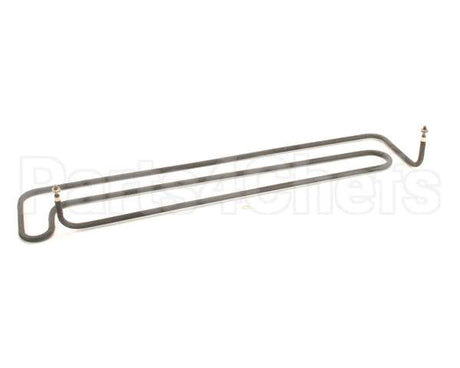 2N-30513UL Wells Element 208V 2500W