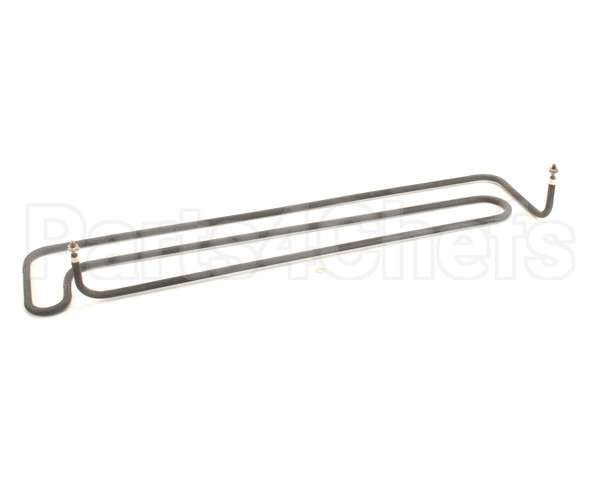 2N-30513UL Wells Element 208V 2500W