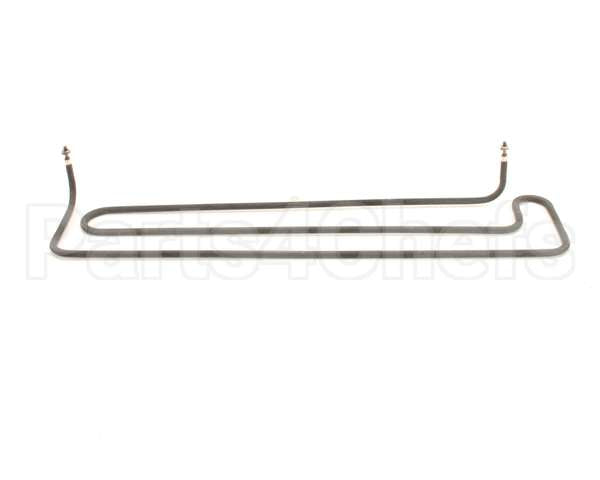 2N-30513UL Wells Element 208V 2500W