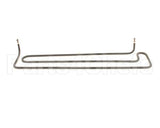 2N-30513UL Wells Element 208V 2500W