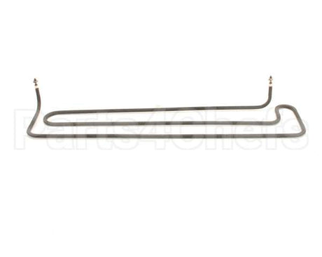 2N-30513UL Wells Element 208V 2500W