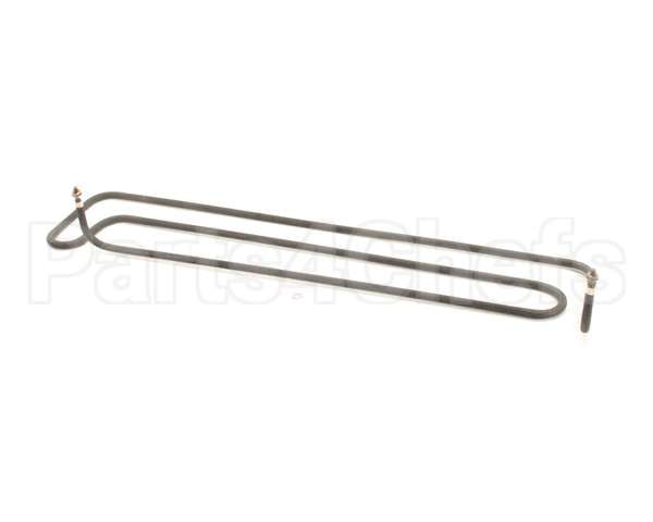 2N-30513UL Wells Element 208V 2500W