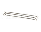 2N-30513UL Wells Element 208V 2500W
