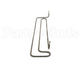 2N-30513UL Wells Element 208V 2500W