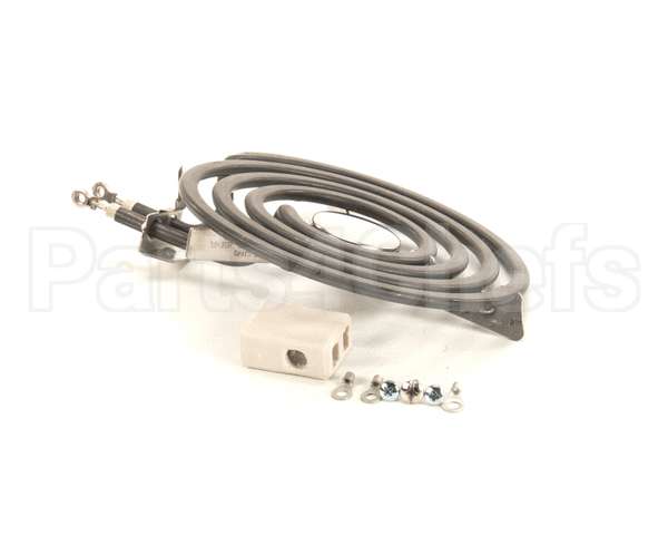 2N-30514ELUL Wells Element 120V 1500W H-33