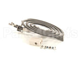 2N-30514ELUL Wells Element 120V 1500W H-33