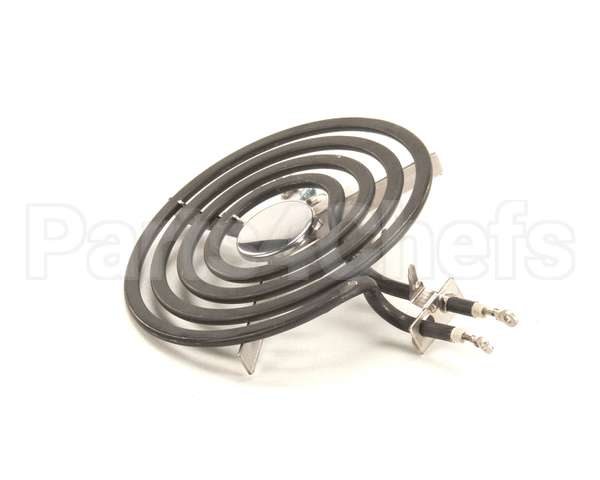 2N-30514ELUL Wells Element 120V 1500W H-33