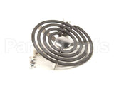 2N-30514ELUL Wells Element 120V 1500W H-33
