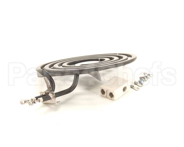 2N-30514ELUL Wells Element 120V 1500W H-33