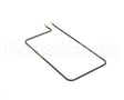 2N-30519UL Wells Element 120V 450W,Roll Wrmr