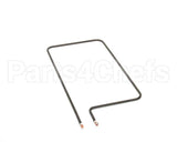 2N-30519UL Wells Element 120V 450W,Roll Wrmr