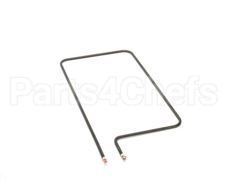 2N-30519UL Wells Element 120V 450W,Roll Wrmr