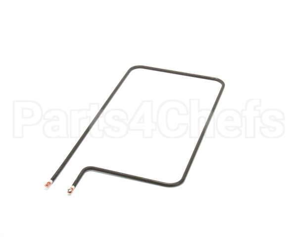 2N-30519UL Wells Element 120V 450W,Roll Wrmr