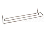 2N-30520UL Wells Element 240V 2500W