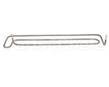 2N-30520UL Wells Element 240V 2500W