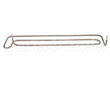 2N-30520UL Wells Element 240V 2500W