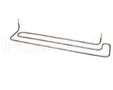 2N-30520UL Wells Element 240V 2500W