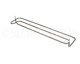 2N-30520UL Wells Element 240V 2500W