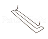 2N-30520UL Wells Element 240V 2500W