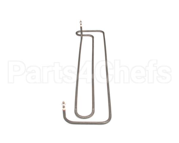 2N-30520UL Wells Element 240V 2500W