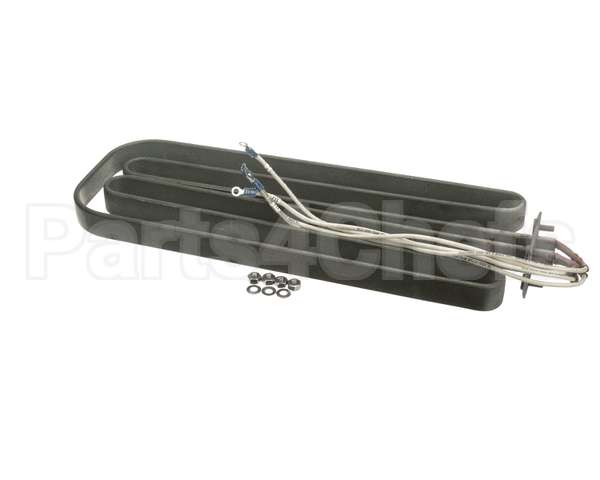 2N-306259UL Wells Element 240V 5.67Kw Wfae Wva