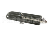 2N-306259UL Wells Element 240V 5.67Kw Wfae Wva