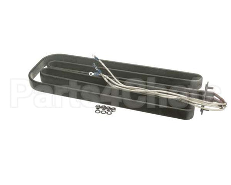 2N-306259UL Wells Element 240V 5.67Kw Wfae Wva